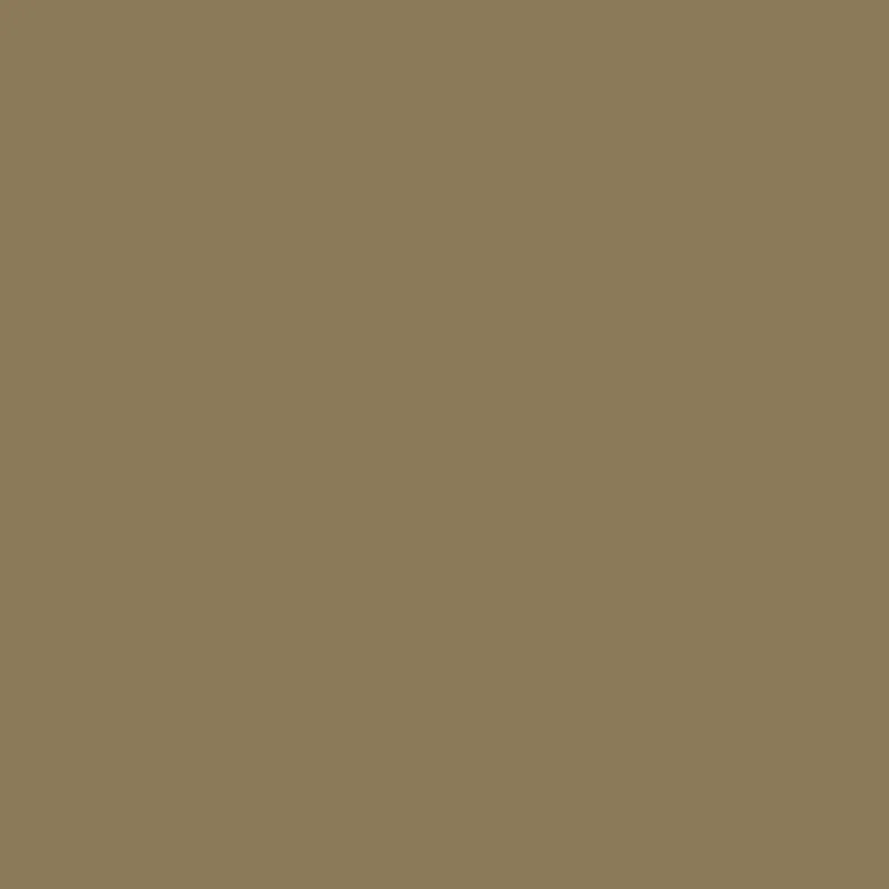 Placeholder inline image, square aspect ratio.